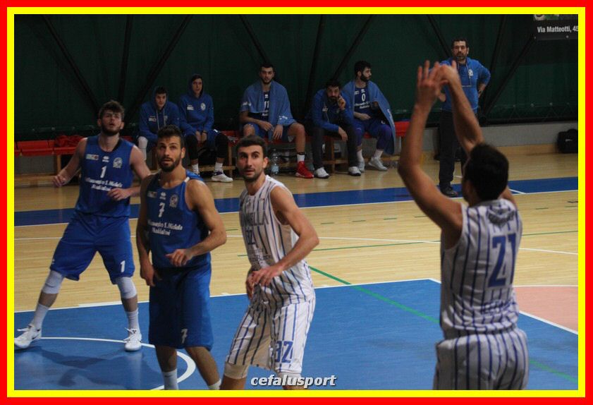 161204 Maddaloni 370_tn.jpg